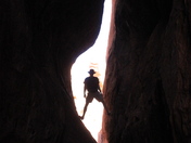 Arches National Park