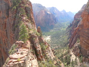 Zion National Park