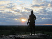 gettysburg