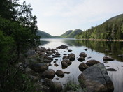 Acadia National Park
