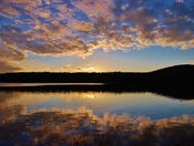 Acadia National Park