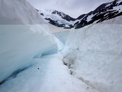 Chugach National Park