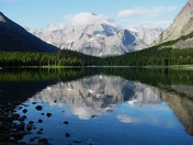Glacier National Park