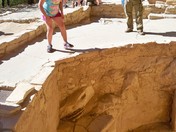 Mesa Verde National Park