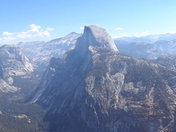 Yosemite