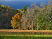 Great Smoky Mountains National Park