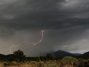 Wild River National Recreation Area