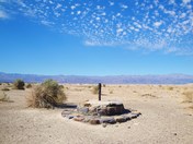 Death Valley National Park