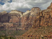 Zion National Park