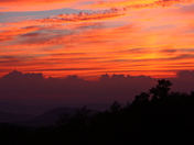 Shenandoah National Park