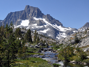 Inyo National Forest