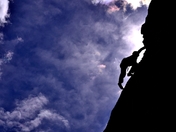 Black Hills National Forest