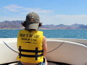 Lake Mead National Recreation Area