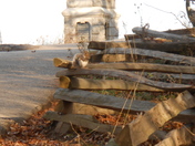 Gettysburg National Military Park