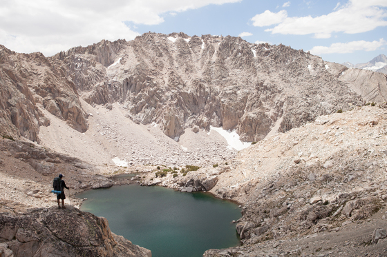 Kings Canyon