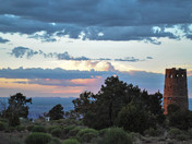 Grand Canyon National Park