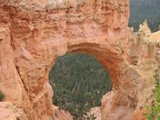 Bryce Canyon National Park