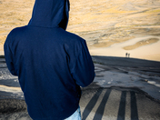 Mojave National Preserve