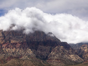 RedRock National Park