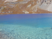 San Juan National Forest