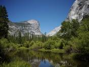 Yosemite