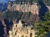 Arches National Park