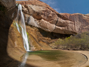 Grand Staircase-Escalante National Monument
