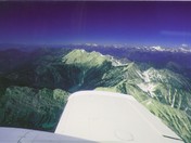 Glacier National Park