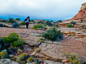 Canyonlands National Park