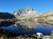 Inyo National Forest 
