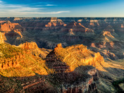 Grand Canyon National Park