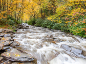 Great Smoky Mountains National Park