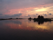 Assateague Island National Seashore