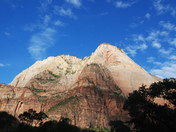 Zion National Park