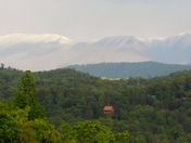 Great Smoky Mountains National Park
