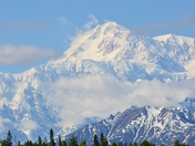 Denali National Park