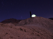 Death Valley National Park