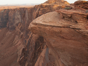 Glen Canyon National Recrecation Area