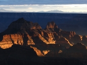Grand Canyon National Park