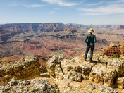 Grand Canyon National Park