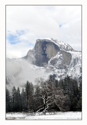 Yosemite