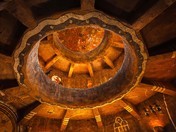 Grand Canyon National Park