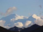 Denali National Park and Preserve
