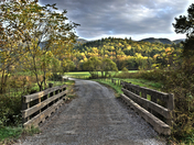 Great Smoky Mountains National Park