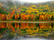 Acadia National Park