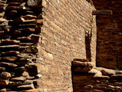 Chaco Canyon National Historical Park