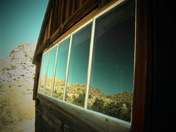 Joshua Tree National Park