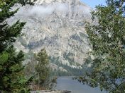 Grand Teton National Park