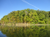 Land Between The Lakes