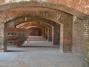Dry Tortugas National Park